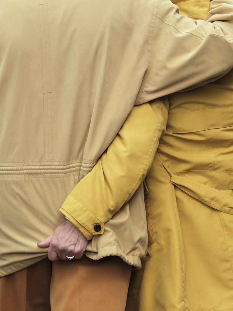 Streetfotogaf Hannover Guido Klumpe