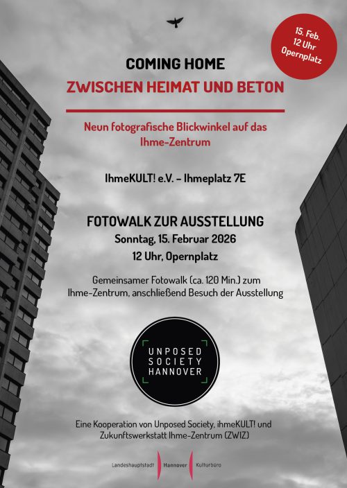 Flyer_ZHUB_A6_FlyerWalk